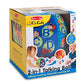 Buy now Melissa & Doug K's Kids 2-in-1 Talking Ball Educational Toy - ABCs and Counting 1-10 at indiglob india