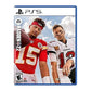 Buy now Madden NFL 22 - PlayStation 5 at indiglob india