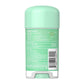 Mitchum Advanced Women Gel Anti-Perspirant & Deodorant, Shower Fresh 2.25 oz (Pack of 4) - My Store