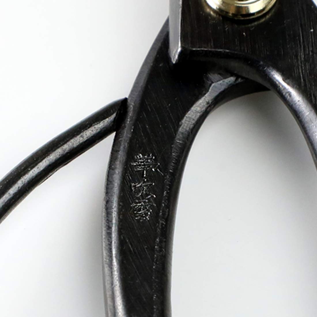 Buy now Wazakura Bonsai Scissors MADE IN JAPAN 7inch(180mm), Japanese Bonsai Garden Tools, Hasami Pruning Shears at indiglob india