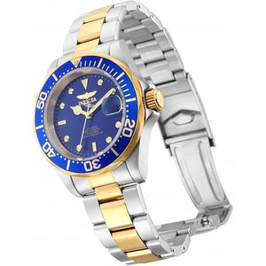 Invicta Men's Pro Diver Collection Automatic Watch