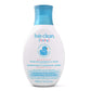 Live Clean Baby Gentle Moisture Baby Lotion, 7.7 Oz