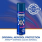 Buy now Arrid Deodorant 6 Ounce Aerosol XX Morning Clean (177ml) (2 Pack) at indiglob india