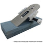 Buy now ATLIN Honing Guide - Sharpening Jig for Chisels 1/8” to 1-7/8”, Planer Blades 1-3/8” to 3-1/8” at indiglob india