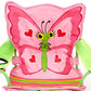 Buy now Melissa & Doug Bella Butterfly Child's Outdoor Chair (Frustration-Free Packaging) at indiglob india