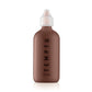 TEMPTU S/B Silicone-Based Airbrush Foundation
