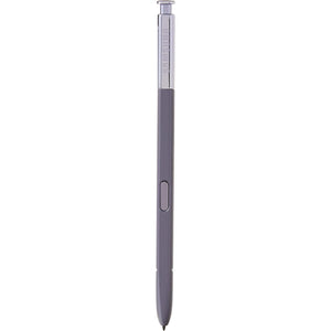 Samsung EJ-PN950BVEGUS Galaxy Note8 replacement S-Pen, Orchid Gray