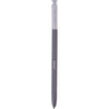 Samsung EJ-PN950BVEGUS Galaxy Note8 replacement S-Pen, Orchid Gray - Orchid Gray