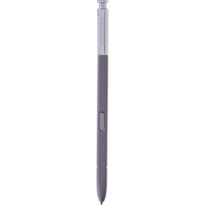Samsung EJ-PN950BVEGUS Galaxy Note8 replacement S-Pen, Orchid Gray