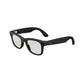 Buy now Ray-Ban Meta Glasses (Renewed) at indiglob india
