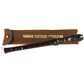 Buy now Yamaha YRN-302B Sopranino Recorder, Key of F at indiglob india
