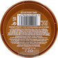 Rimmel London Natural - 022 Sun Bronze - Bronzer, Matte Finish, 0.49oz