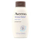 Aveeno Stress Relief Body Wash with Soothing Oat,Lavender, Chamomile & Ylang-Ylang Essential Oils, Hypoallergenic, Dye-Free & Soap-Free Calming Body Wash gentle on Sensitive Skin, 12 fl. oz(Pack of 2) - My Store