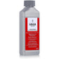Gaggia Decalcifier Descaler Solution 250ml (2 Bottles)