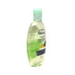 Eskinol Naturals Calamansi Facial Cleanser 7.6 Oz - 225 ml Bottle