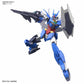 Buy now Bandai Hobby HGBD: R 1/144#01 Earthree Gundam Build Divers Re: Rise at indiglob india