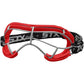STX Lacrosse 4Sight+ S Goggles