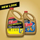 Buy now Clorox Liquid-Plumr Pro-Strength Clog Destroyer, Liquid Drain Cleaner, 80 Fluid Ounces (Package May Vary) at indiglob india