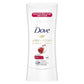 Buy now Dove Advanced Care Antiperspirant Deodorant, Revive, 2.6 Ounce (Pack of 2) 2.6 Ounce (Pack of 2) Revive at indiglob india