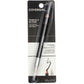 Cover Girl 10322 110blkbrn Black Brown Perfect Blend Eyeliner Pencil,1 Count (Pack of 2)