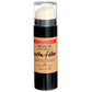 Revlon PhotoReady Insta-Filter Foundation, True Beige