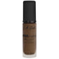 L.A. Girl PRO.Matte Foundation, Soft Beige GLM717