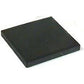 Buy now Personal Jewelry Testing Kit-Gold Silver Platinum Tests-Scrap Jewelry Shopper! at indiglob india