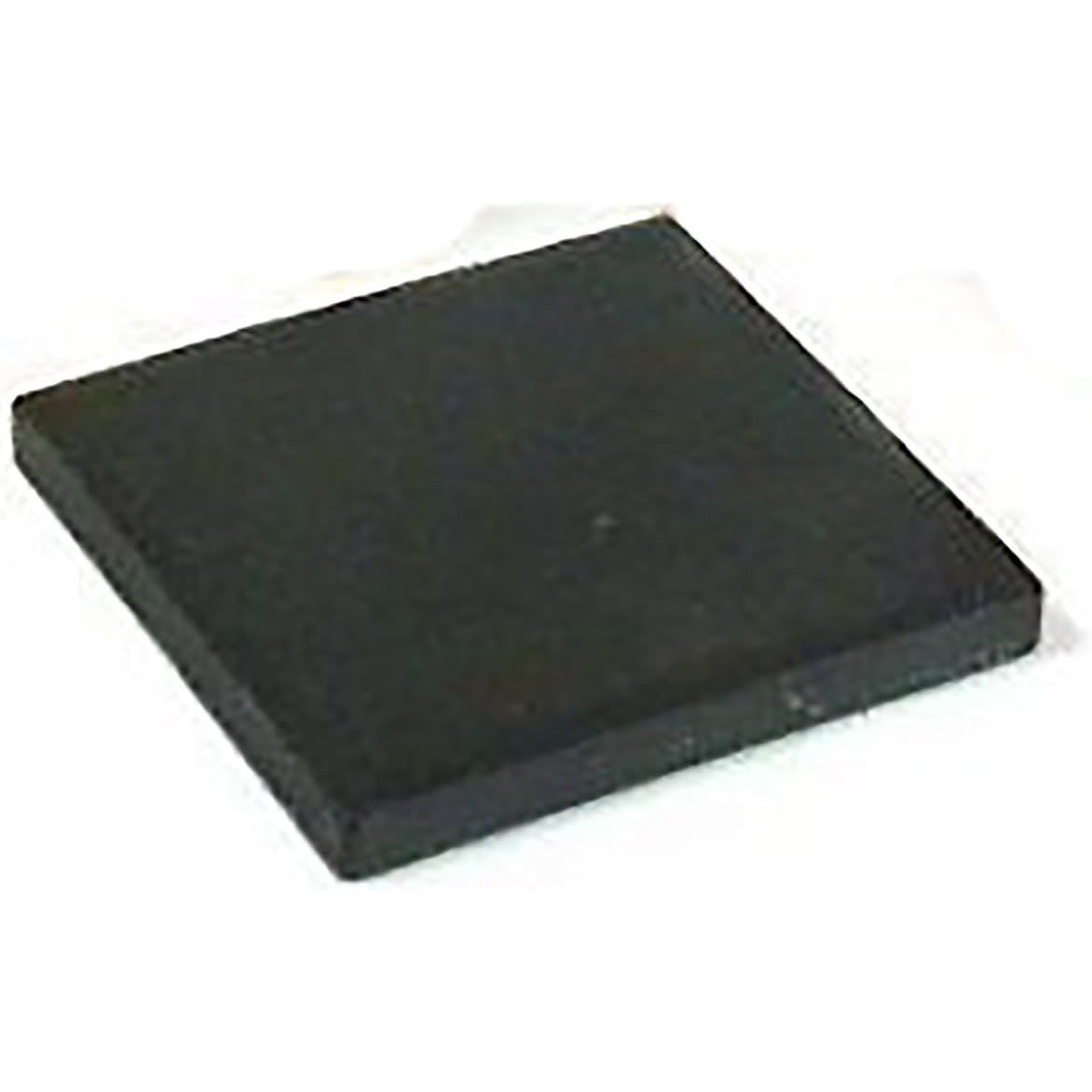 Buy now Personal Jewelry Testing Kit-Gold Silver Platinum Tests-Scrap Jewelry Shopper! at indiglob india