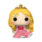 Buy now Funko Bitty Pop Disney Princesses - Cinderella, Snow White, Aurora and A Surprise Mystery Mini Figure - 0.9 Inch (2.2 Cm) Collectable - Stackable Display Shelf Included - Gift Idea at indiglob india