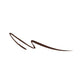 COVERGIRL Get In Line Liquid Eyeliner, Bold Brown, 0.04 Pound