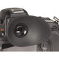 Hoodman Glasses Model HEYENSG HoodEYE Camera Eyecup Eye Cup Viewfinder Eye Piece for Nikon D7500 D7200 D5600 D5500 D3500 D3400 D3300 D750