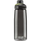 CamelBak Chute Mag BPA Free Water Bottle