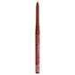 NYX PROFESSIONAL MAKEUP Mechanical Lip Liner Pencil, Nude Pink