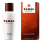 Tabac Original By Maurer & Wirtz For Men. Aftershave 10.1 Oz.