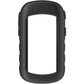 TUSITA Case Compatible with Garmin eTrex 10 20 20X 22X 30 30X 32X - Silicone Protective Cover - Handheld GPS Navigator Accessories