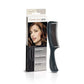 Cover Your Gray Color Comb - Black