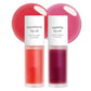 Buy now NOONI Korean Lip Oil - Appleberry | Long-Lasting, Moisturizing, Plumping, Revitalizing for Dry Lips, Waterproof, No Peel Off, Hydrating, Nourishing Crystal Clear, Stocking Stuffers, 0.12 FL Oz 18. Duo (Appleberry & Applefig) at indiglob india