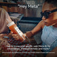 Buy now Ray-Ban Meta Glasses (Renewed) at indiglob india
