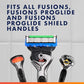 Buy now Gillette ProGlide Razor Refills for Men, 12 Razor Blade Refills at indiglob india
