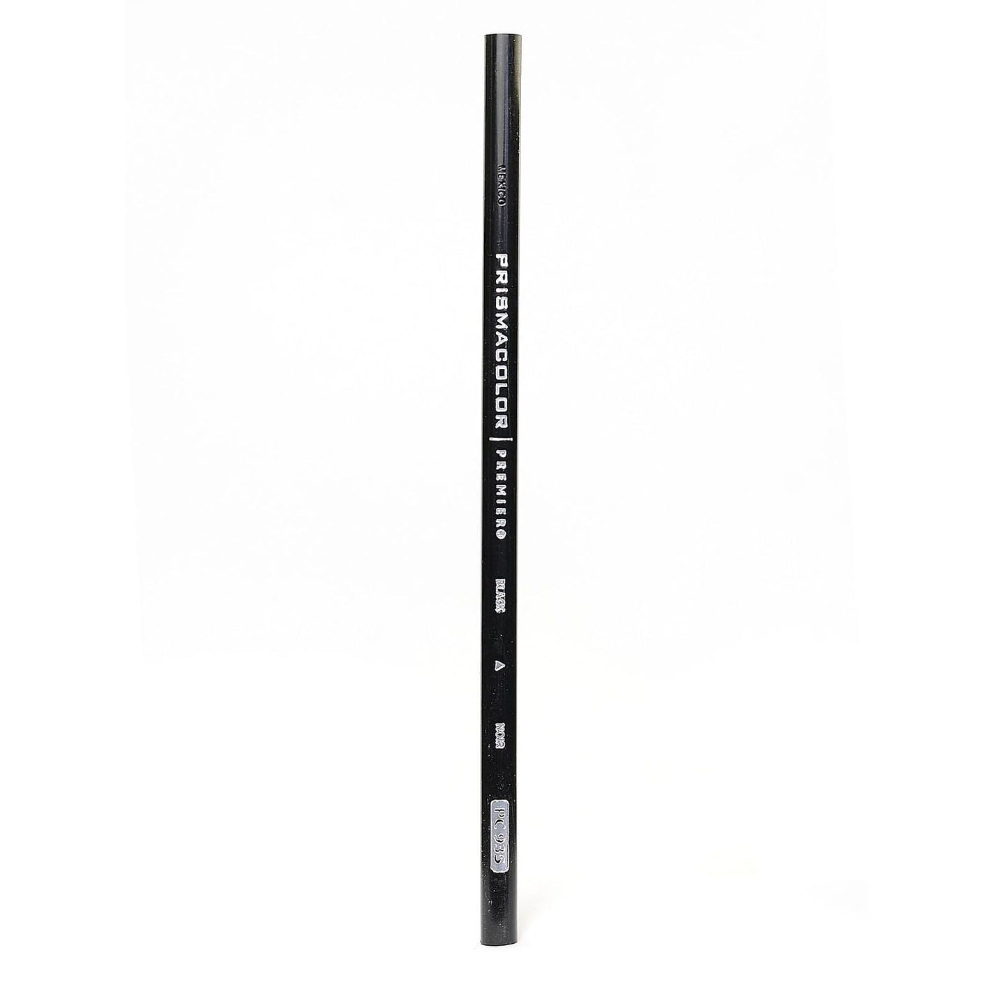 Buy now Prismacolor Premier Colored Pencils (Each) Black 935 [Pack of 12 ] at indiglob india