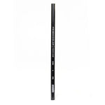 Buy now Prismacolor Premier Colored Pencils (Each) Black 935 [Pack of 12 ] at indiglob india