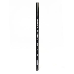 Buy now Prismacolor Premier Colored Pencils (Each) Black 935 [Pack of 12 ] at indiglob india