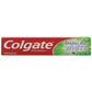 Colgate, Sparkling White Baking Soda Anticavity Fluoride Toothpaste Zing oz, Mint, 6 Ounce