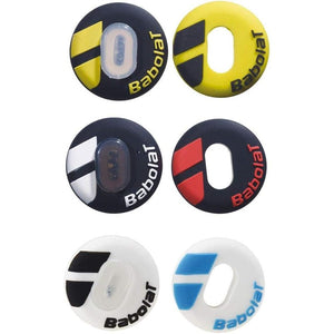 Babolat Custom Damp X2 Vibration dampener