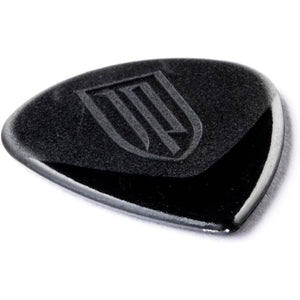 JIM DUNLOP 24427150106 Acoustic Guitar Tailpiece (427PJP)