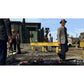 Buy now L.A. Noire - Xbox One at indiglob india