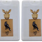 Buy now Lattafa Perfumes Bade'e Al Oud, Oud for Glory for Unisex Eau de Parfum Spray, 3.4 Ounce at indiglob india