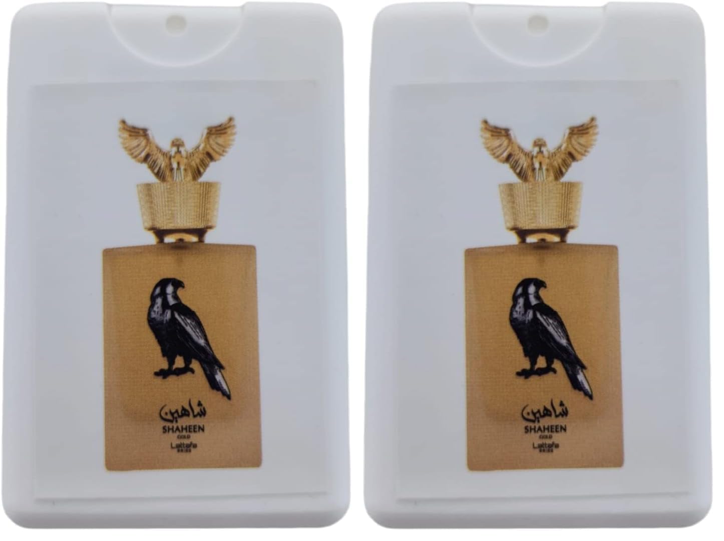 Buy now Lattafa Perfumes Bade'e Al Oud, Oud for Glory for Unisex Eau de Parfum Spray, 3.4 Ounce at indiglob india