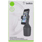 Belkin Car Cup Holder Mount for Smartphones - Black