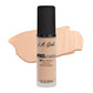 L.A. Girl PRO.Matte Foundation, Soft Beige GLM717